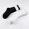 Combo 10 Tất Vớ Cổ Cao Unisex Nam Nữ SocksWorld Êm Ái Dày Dặn Thoáng Khí - 85k 6