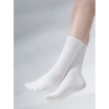 Combo 10 Tất Vớ Cổ Cao Unisex Nam Nữ SocksWorld Êm Ái Dày Dặn Thoáng Khí - 85k 8