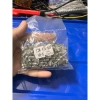 Combo 10 thạch anh 12MHz 2 chân - Giá ưu đãi 30.000đ, giá rẻ, chất lượng cao, TPHCM 6