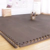 Combo 10 thảm xốp 60x60 2cm không mùi, kèm viền - Giá chỉ 290.000đ