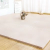 Combo 10 thảm xốp 60x60 2cm không mùi, kèm viền - Giá chỉ 290.000đ 2