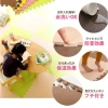 Combo 10 thảm xốp 60x60 2cm không mùi, kèm viền - Giá chỉ 290.000đ 4