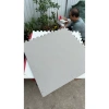 Combo 10 thảm xốp 60x60 2cm không mùi, kèm viền - Giá chỉ 290.000đ 10
