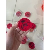 Combo 10 thẻ chữ Phúc Lộc Tết Xuân: Sticker thư pháp trang trí giỏ quà Tết, giá 12.000₫ 9