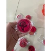 Combo 10 thẻ chữ Phúc Lộc Tết Xuân: Sticker thư pháp trang trí giỏ quà Tết, giá 12.000₫ 10