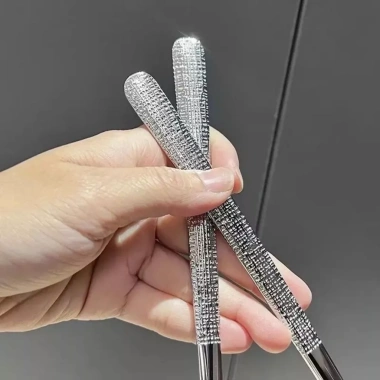 Combo 10 Thìa Muỗng Hàn Quốc Cán Dài Inox Sáng Bóng Không Gỉ Giá Ưu Đãi 35.000đ 9 Combo 10 Thìa Muỗng Hàn Quốc Cán Dài Inox Sáng Bóng Không Gỉ Giá Ưu Đãi 35.000đ 9