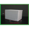 Combo 10 thùng xốp giữ nhiệt mini 20x14x12cm - Giá ưu đãi 175.000 VND, đóng hàng