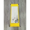Combo 10 tờ Giấy viết thư pháp 30x85cm - Giá ưu đãi 69.000₫, chất liệu mịn, thích hợp cho luyện tập và thiền 5