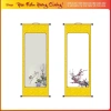 Combo 10 tờ Giấy viết thư pháp 30x85cm - Giá ưu đãi 69.000₫, chất liệu mịn, thích hợp cho luyện tập và thiền 8