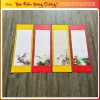 Combo 10 tờ Giấy viết thư pháp 30x85cm - Giá ưu đãi 69.000₫, chất liệu mịn, thích hợp cho luyện tập và thiền 10