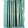 Combo 10 tờ Giấy xanh cách pha phim cách điện motor, biến áp, tanpo - 1 Dem 40x100cm, Giá 61.236 VND 3