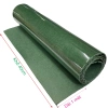 Combo 10 tờ Giấy xanh vàng cách điện motor, biến áp, tanpo 40x100cm - Giá 120k 3