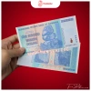 Combo 10 Tờ Tiền 100 Nghìn Tỷ Zimbabwe Lưu Niệm Lì Xì Tết - Giá 15.000đ Siêu VIP 3