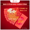 Combo 10 Tờ Tiền 100 Nghìn Tỷ Zimbabwe Lưu Niệm Lì Xì Tết - Giá 15.000đ Siêu VIP 5