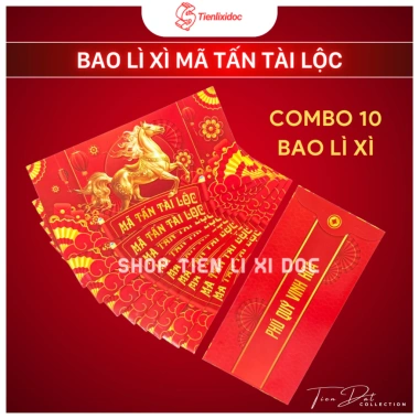 Combo 10 Tờ Tiền 100 Nghìn Tỷ Zimbabwe Lưu Niệm Lì Xì Tết - Giá 15.000đ Siêu VIP 6