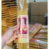 Combo 10 túi 79 nén Nhang Thần Tài Thái Lan nhập khẩu chính hãng - Giá 185.000₫