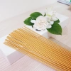 Combo 10 túi 79 nén Nhang Thần Tài Thái Lan nhập khẩu chính hãng - Giá 185.000₫ 5
