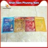 Combo 10 Túi Cao Dán Sâm Hàn Quốc – Giảm 18% – Chỉ 249.000đ, tăng sức đề kháng