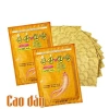 Combo 10 Túi Cao Dán Sâm Hàn Quốc – Giảm 18% – Chỉ 249.000đ, tăng sức đề kháng 2
