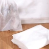 COMBO 10 Túi Đựng Giày Bảo Quản Chia Ngăn Quần Áo Du Lịch Wanhy Giá 12.000đ Giảm 20% 3