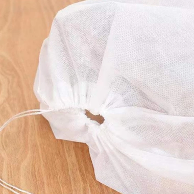 COMBO 10 Túi Đựng Giày Bảo Quản Chia Ngăn Quần Áo Du Lịch Wanhy Giá 12.000đ Giảm 20% 6 COMBO 10 Túi Đựng Giày Bảo Quản Chia Ngăn Quần Áo Du Lịch Wanhy Giá 12.000đ Giảm 20% 6