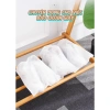 Combo 10 Túi Đựng Giày Dép Chống Bụi Bẩn Ố Vàng P2.600 - Bảo Quản An Toàn, Tiết Kiệm 22% 6