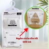 Combo 10 Túi Hút ẩm Chống Mốc - Móc Treo Tủ Quần Áo, Phòng Nồm Giá 29.999₫ 5