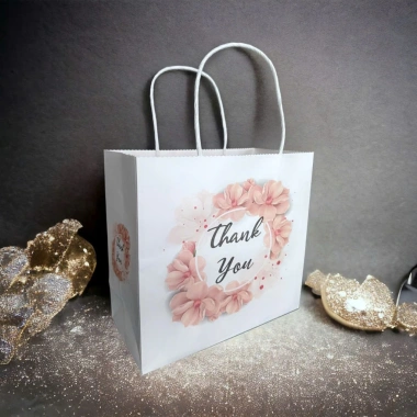 Combo 10 Túi In Slogan Giấy Kraft Nhật 20x21x10cm Giá Ưu Đãi 42.525 VND 6 Combo 10 Túi In Slogan Giấy Kraft Nhật 20x21x10cm Giá Ưu Đãi 42.525 VND 6