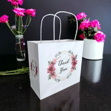 Combo 10 Túi In Slogan Giấy Kraft Nhật 20x21x10cm Giá Ưu Đãi 42.525 VND 7 Combo 10 Túi In Slogan Giấy Kraft Nhật 20x21x10cm Giá Ưu Đãi 42.525 VND 7