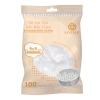 Combo 10 Túi Lưới Lọc Rác Bồn Rửa Bát Chống Tắc Nghẽn Chính Hãng Vinh Đạt Giá 42.000₫ 2