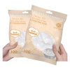 Combo 10 Túi Lưới Lọc Rác Bồn Rửa Bát Chống Tắc Nghẽn Chính Hãng Vinh Đạt Giá 42.000₫ 3