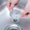 Combo 10 Túi Lưới Lọc Rác Bồn Rửa Chén Bát - Bảo Vệ, Dễ Thay, Giá 46.000₫ 8