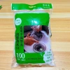 Combo 10 Túi Lưới Lọc Rác Bồn Rửa Chén Bát - Bảo Vệ, Dễ Thay, Giá 46.000₫ 9