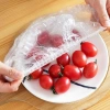 Combo 10 Túi Màng Bọc Thực Phẩm Gấu Co Giãn Có Chun - Tiện Lợi, Giá 22.000₫ 7