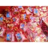 Combo 10 túi muối Lộc đóng sẵn sàng về - May mắn Tết, giảm còn 35.000đ