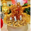 Combo 10 túi Nhang Thần Tài Thái Lan 185 nén - Giá ưu đãi 439.000₫, Thơm lâu 4