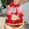 Combo 10 Túi Quai Xách + Ruy Băng Đựng Quà - Giá Siêu Tiết Kiệm 22.500 VND 7