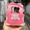 Combo 10 Túi Quai Xách + Ruy Băng Đựng Quà - Giá Siêu Tiết Kiệm 22.500 VND 8
