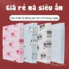 Combo 10 Túi Sưởi Ấm Mini Manyijia - Giữ Nhiệt Cầm Tay, Chườm Nóng, Làm Ấm Cơ Thể, 49k 4