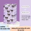 Combo 10 Túi Sưởi Ấm Mini Manyijia - Giữ Nhiệt Cầm Tay, Chườm Nóng, Làm Ấm Cơ Thể, 49k 6