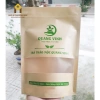 Combo 10 Túi Zip Giấy Kraft Nâu 15x22 - Siêu Rẻ 12.000đ Bao Bì Phương Anh 7