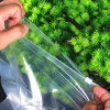 Combo 10 Túi Zip Lụa Mờ Đa Năng - Đựng Giày Dép, Quần Áo Du Lịch, Giá Chỉ 7.000đ 6