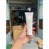 Combo 10 tuýt nhựa đựng mỹ phẩm trắng 30-250ml - Giá ưu đãi 61.000 VND 3