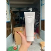 Combo 10 tuýt nhựa đựng mỹ phẩm trắng 30-250ml - Giá ưu đãi 61.000 VND 4