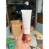 Combo 10 tuýt nhựa đựng mỹ phẩm trắng 30-250ml - Giá ưu đãi 61.000 VND 5