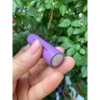 Combo 10 Viên Pin sạc CY 18.650 3.7V 2.200mAh - Pin Lithium cho Micro, Loa Kéo, Đèn Pin, Quạt Mini, Giá chỉ 70.000 VND 6