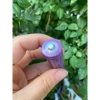 Combo 10 Viên Pin sạc CY 18.650 3.7V 2.200mAh - Pin Lithium cho Micro, Loa Kéo, Đèn Pin, Quạt Mini, Giá chỉ 70.000 VND 7