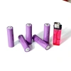 Combo 10 Viên Pin sạc CY 18.650 3.7V 2.200mAh - Pin Lithium cho Micro, Loa Kéo, Đèn Pin, Quạt Mini, Giá chỉ 70.000 VND 8