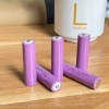 Combo 10 Viên Pin sạc CY 18.650 3.7V 2.200mAh - Pin Lithium cho Micro, Loa Kéo, Đèn Pin, Quạt Mini, Giá chỉ 70.000 VND 9