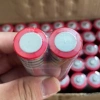 Combo 10 Viên Pin sạc UltraFire 18.650 4.2V 6.800mAh - Siêu bền cho Đèn Pin, Micro, Loa, Quạt Mini, Giá chỉ 70.000 VND 2